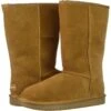 Koolaburra By UGG Kids Koola Tall (Little Kid/Big Kid) -Ugg 81aI X4IFnL. AC SR920736