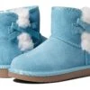 Koolaburra By UGG Kids Victoria Mini (Little Kid/Big Kid) -Ugg 81cBNPINe6L. AC SR920736