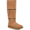 UGG Classic Ultra Tall -Ugg 81fYaK E QL. AC SR920736