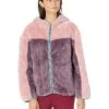UGG Sheila Sherpa Full Zip -Ugg 81iHVT1QmAL. AC SR736920
