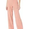 UGG Terri Sleep Bottoms -Ugg 81jrAzwAyCL. AC SR736920