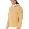 UGG Dannen Sherpa Hoodie -Ugg 81kD9yAOW8L. AC SR736920