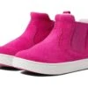 UGG Kids Hamden II (Toddler/Little Kid) 1 UGG Kids Hamden II (Toddler/Little Kid) -Ugg 81kY3PwnxVL. AC SR920736