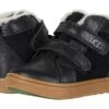 UGG Kids Rennon II (Toddler/Little Kid) -Ugg 81o1twCnE2L. AC SR920736