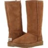 UGG Classic Tall II -Ugg 81qlX AphML. AC SR920736