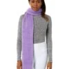 UGG Plush Knit Scarf -Ugg 81vthmCTN1L. AC SR736920
