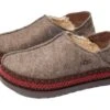 UGG Refelt Tasman -Ugg 81yNIzg79sL. AC SR920736
