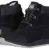 UGG Kids Turlock Waterproof (Toddler/Little Kid/Big Kid) -Ugg 81zkI5Wh0EL. AC SR920736
