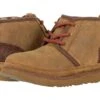 UGG Kids Neumel II Waterproof (Little Kid/Big Kid) -Ugg 910U5a74ZyL. AC SR920736