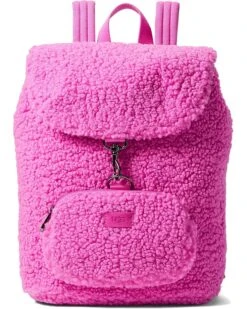 UGG Inara Backpack Sherpa