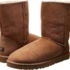 UGG Classic Short -Ugg 91bqQWx9YfL. AC SR920736