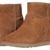 UGG Classic Femme Mini -Ugg 91lfe02WNzL. AC SR920736