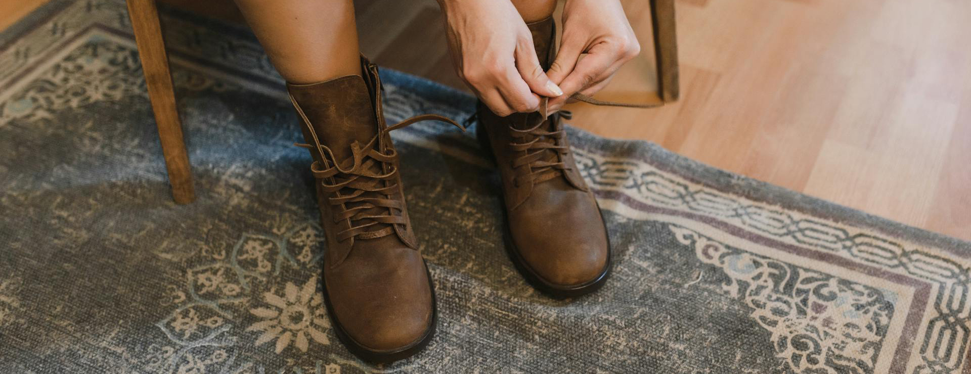 Ugg 1 Ugg -Ugg pexels arina krasnikova 5424942